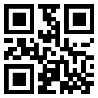 3308754096 - Immagine del Qr Code