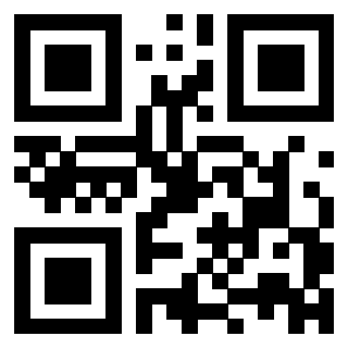 3308754122 Qr Code associato