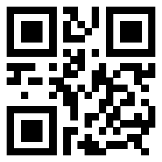 QrCode di 3308754129