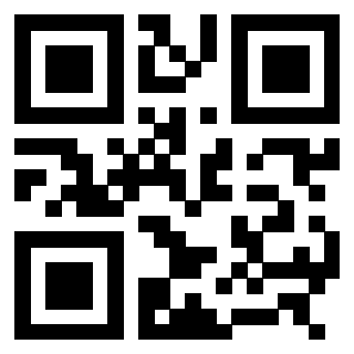 3308754136 - Immagine del QrCode