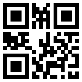 QrCode di 3308754142