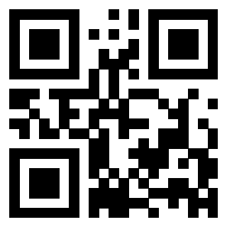 3308754143 QrCode associato