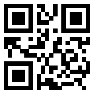 3308754146 Qr Code associato