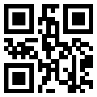 3308754150 QrCode associato