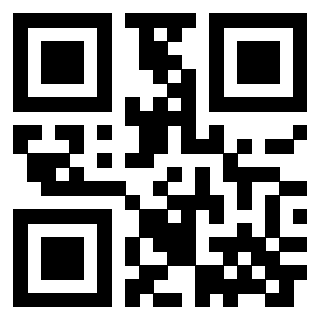 Qr Code di 3308754167