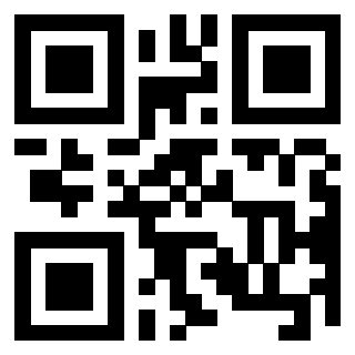 3308754170 - Immagine del QrCode