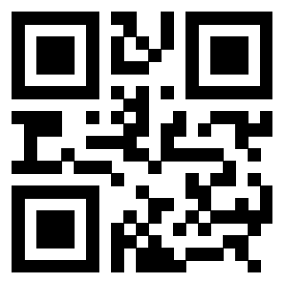 Immagine del QrCode di 3308754176