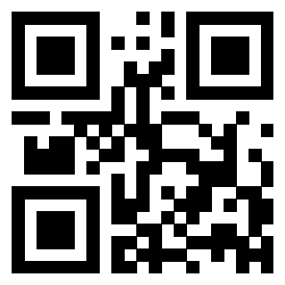 Immagine del QrCode di 3308754179
