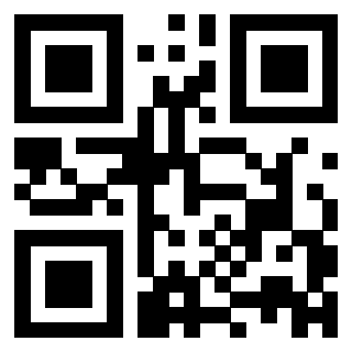3308754180 QrCode associato