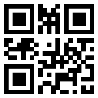 Qr Code di 3308754182