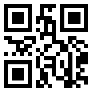 3308754184 - Immagine del Qr Code