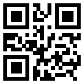 Qr Code di 3308754195