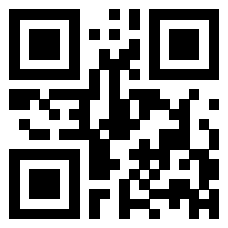 3308754212 QrCode associato