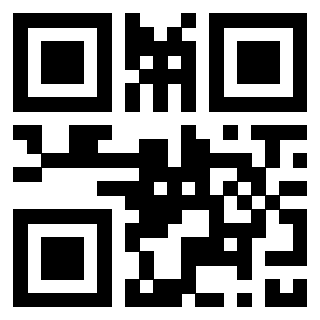 Qr Code di 3308754215