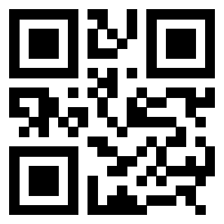 3308754220 QrCode associato