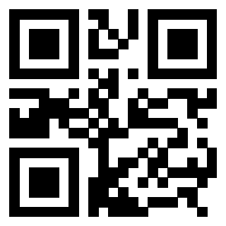 Qr Code di 3308754221