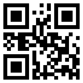 QrCode di 3308754225