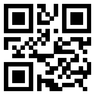Qr Code di 3308754229