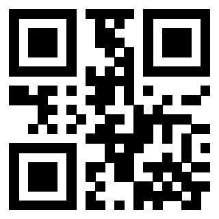 3308754241 Qr Code associato