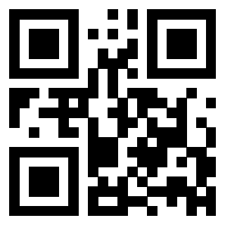 QrCode di 3308754243