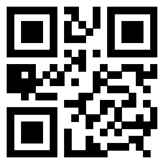 Qr Code di 3308754248