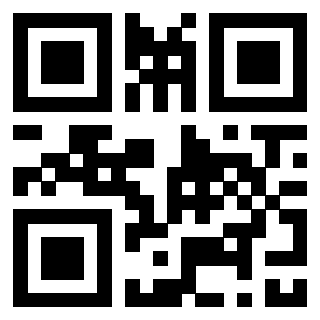 Qr Code di 3308754252
