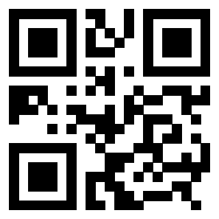 3308754254 - Immagine del QrCode associato