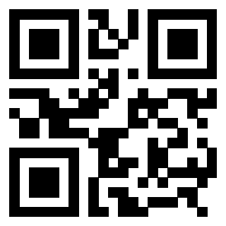 QrCode di 3308754267