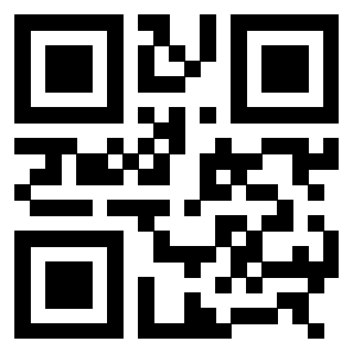 3308754269 - Immagine del QrCode