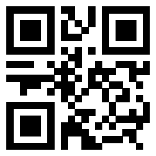 QrCode di 3308754272