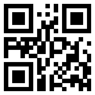 QrCode di 3308754278
