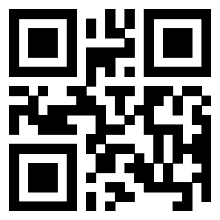 3308754280 QrCode associato