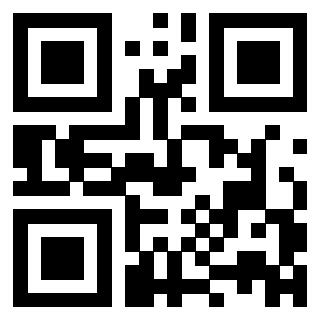 QrCode di 3308754290