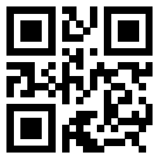QrCode di 3308754297