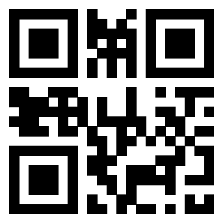 Immagine del QrCode di 3308754298
