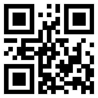 3308754303 - Immagine del QrCode