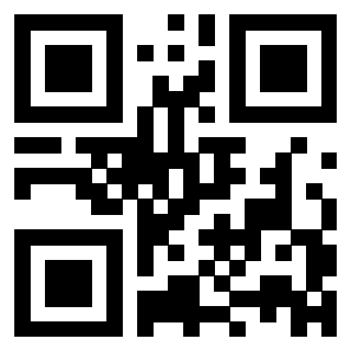 3308754322 - Immagine del QrCode