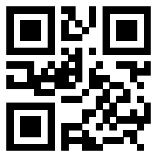 QrCode di 3308754329