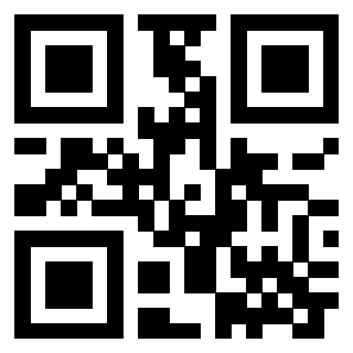 Immagine del QrCode di 3308754330