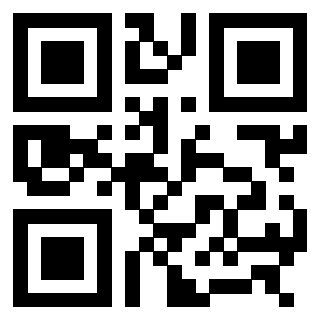 QrCode di 3308754338