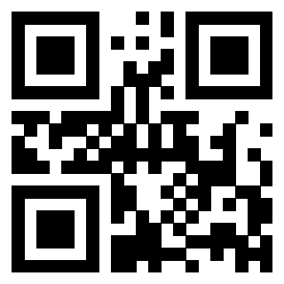 3308754350 Qr Code associato
