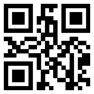 Il Qr Code di 3308754352