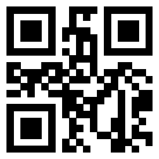 QrCode di 3308754359