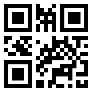 3308754361 - Immagine del QrCode