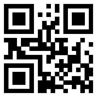QrCode di 3308754362