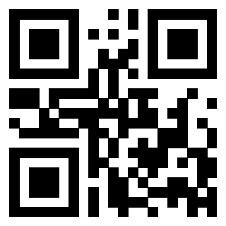 3308754363 - Immagine del Qr Code