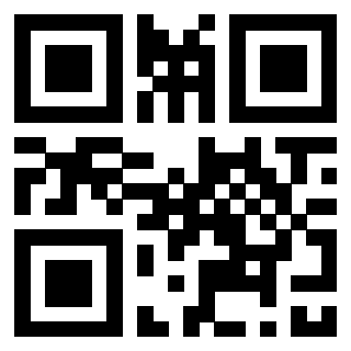 Qr Code di 3308754367