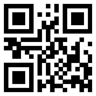 Qr Code di 3308754380