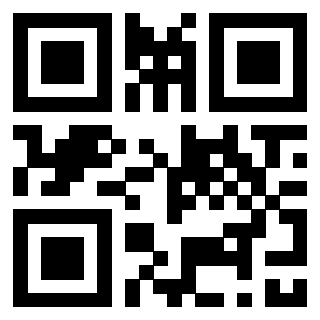Qr Code di 3308754388