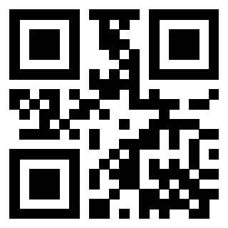 Qr Code di 3308754402
